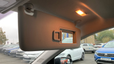 Volkswagen Polo 1.0 TSI Life 5dr Petrol Hatchback